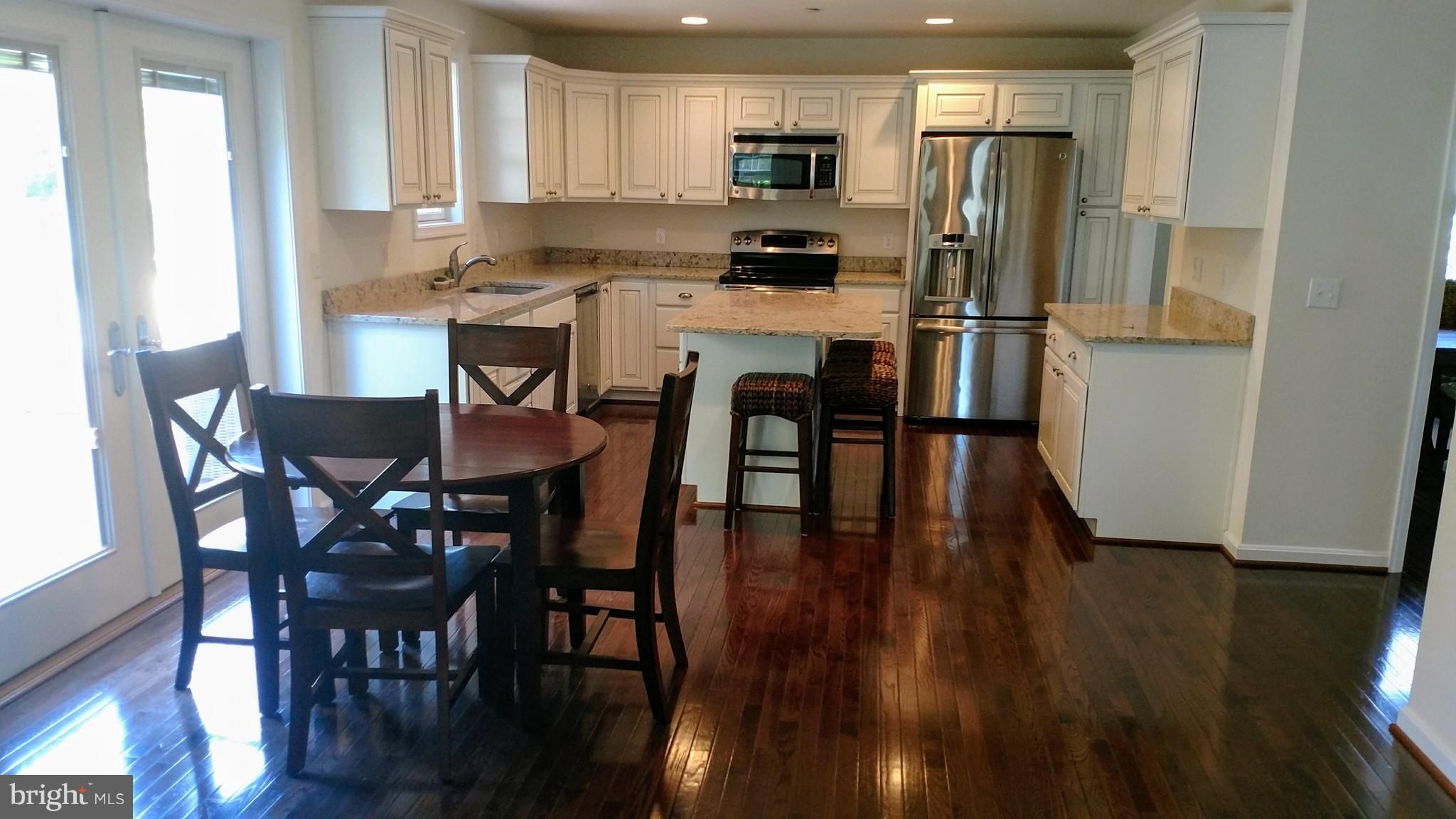 312 Little Lots Road Stevensville, MD 21666 - Photo 13 of 30 Kitchen