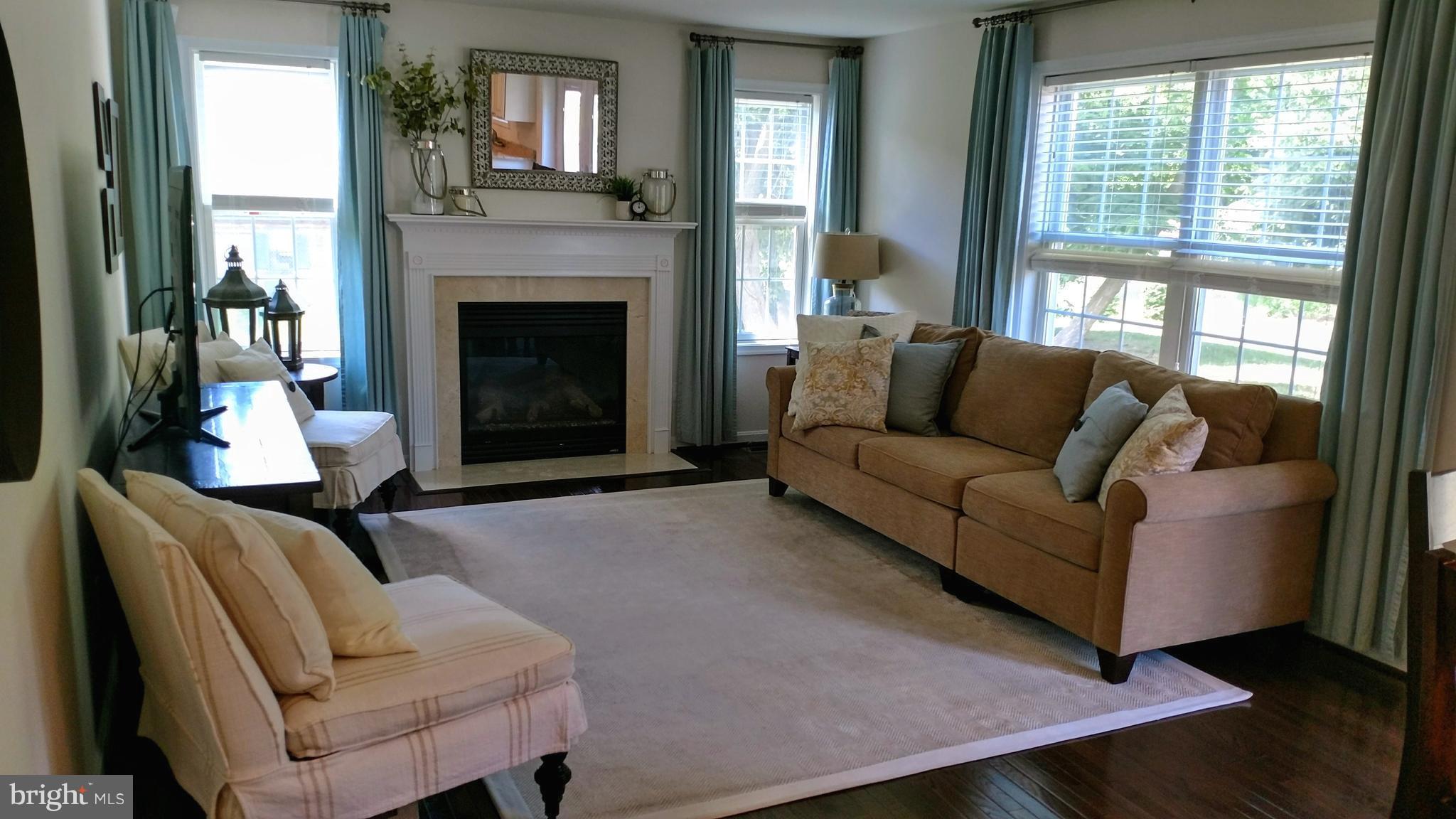 312 Little Lots Road Stevensville, MD 21666 - Photo 15 of 30 Family Room