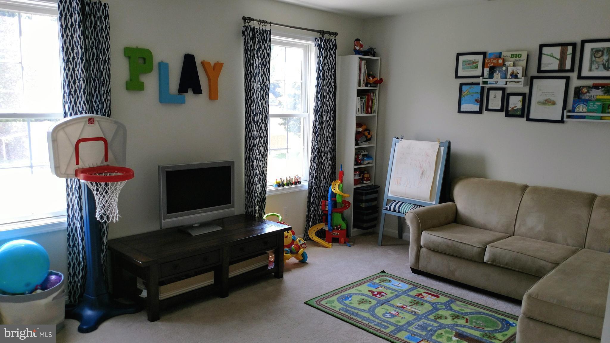 312 Little Lots Road Stevensville, MD 21666 - Photo 26 of 30 Bedroom