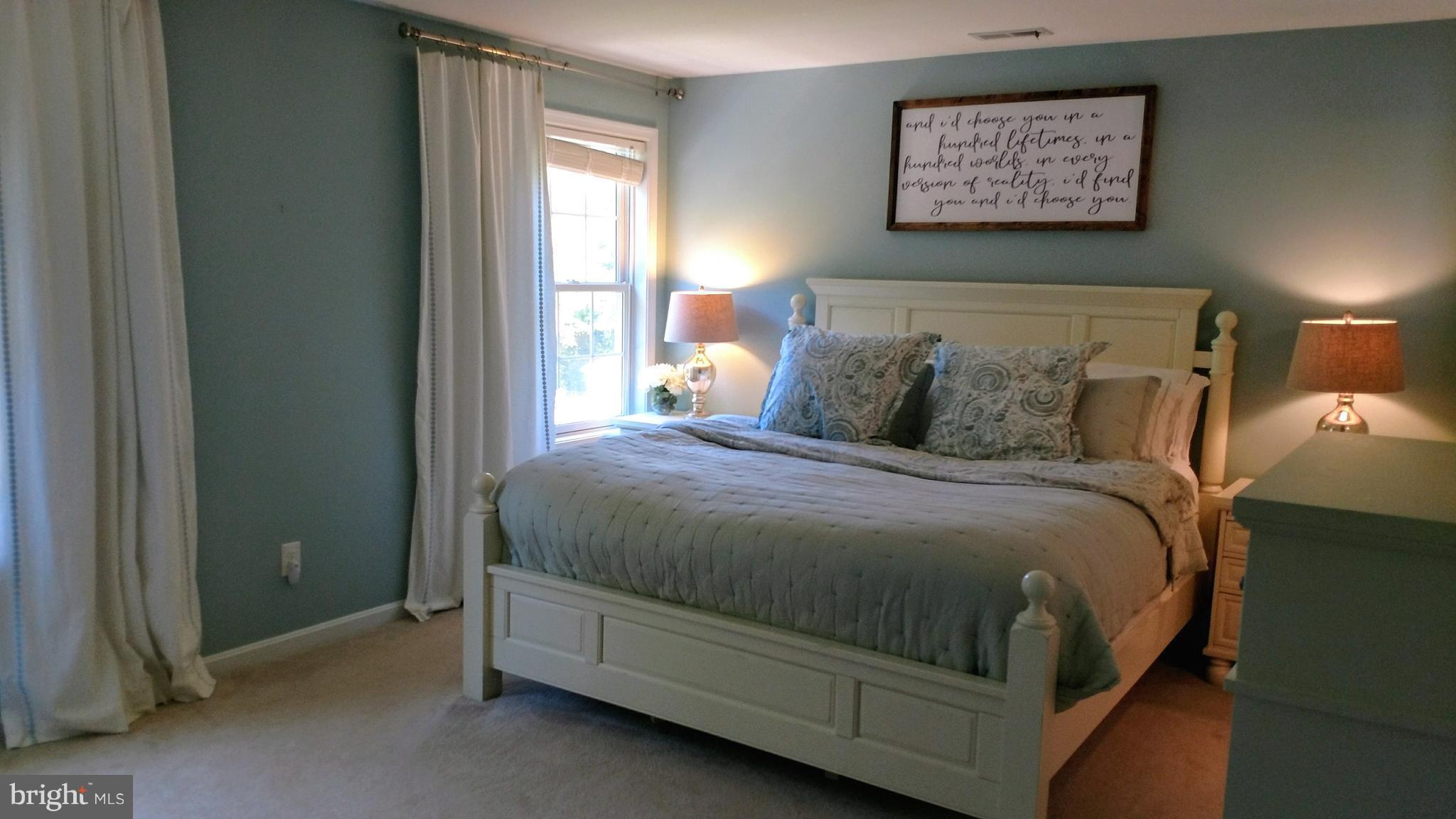 312 Little Lots Road Stevensville, MD 21666 - Photo 28 of 30 Bedroom (Master)