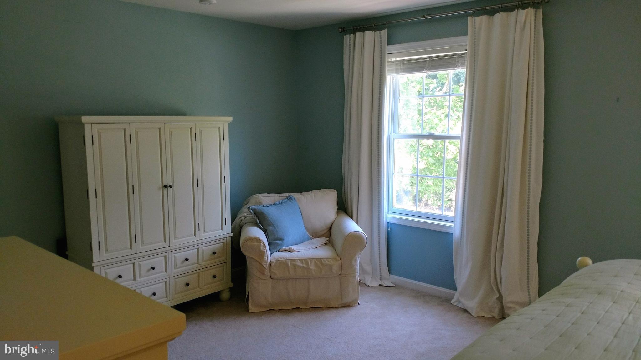 312 Little Lots Road Stevensville, MD 21666 - Photo 29 of 30 Bedroom (Master)