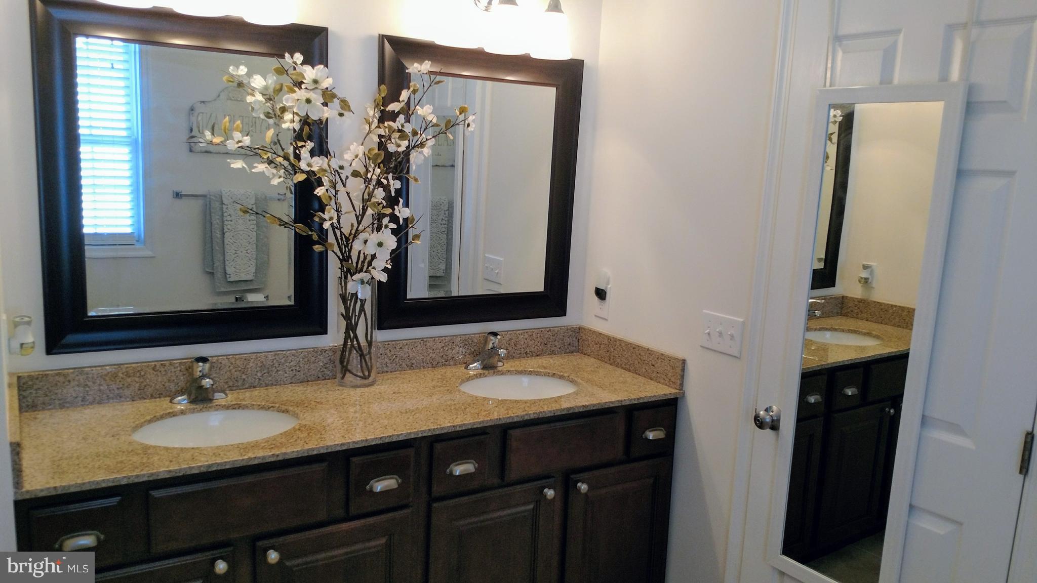 312 Little Lots Road Stevensville, MD 21666 - Photo 30 of 30 Bath (Master)