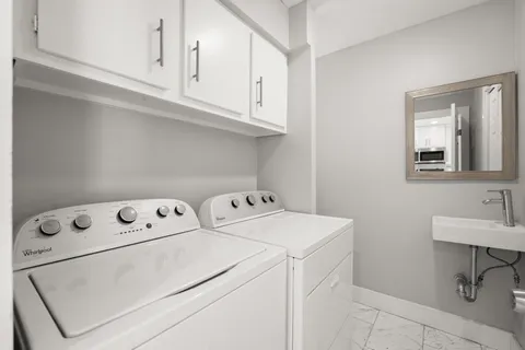 $325,000 | 6410 Chimney Creek Circle, Unit B, Austin, TX 78723