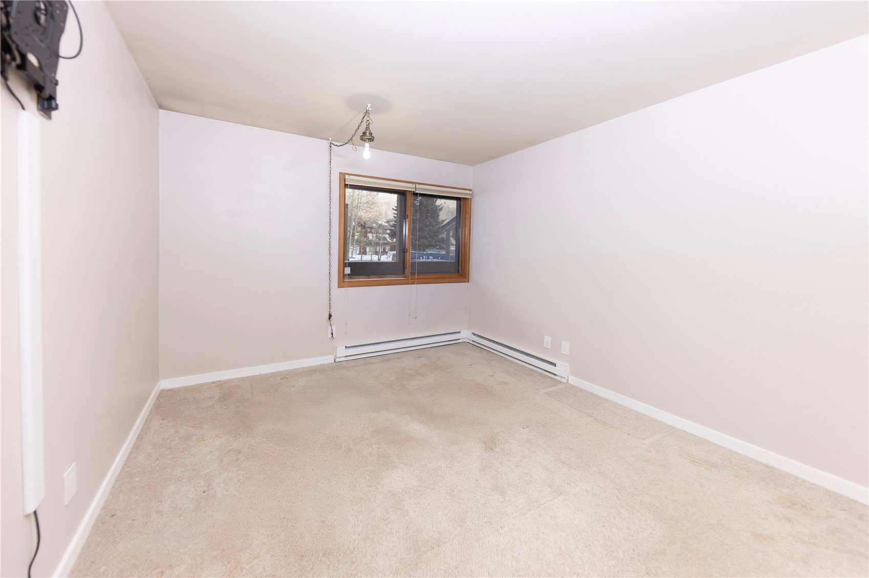 22804 Highway 6, Unit 103 Keystone, CO 80435 - Photo 11 of 34