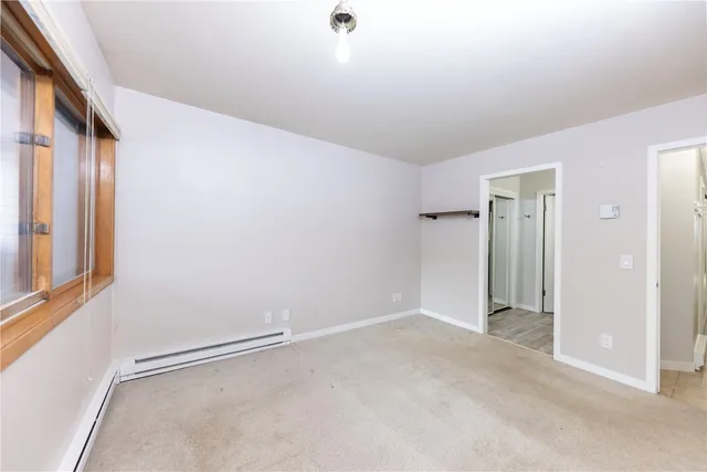 $425,000 | 22804 Highway 6, Unit 103, Keystone, CO 80435