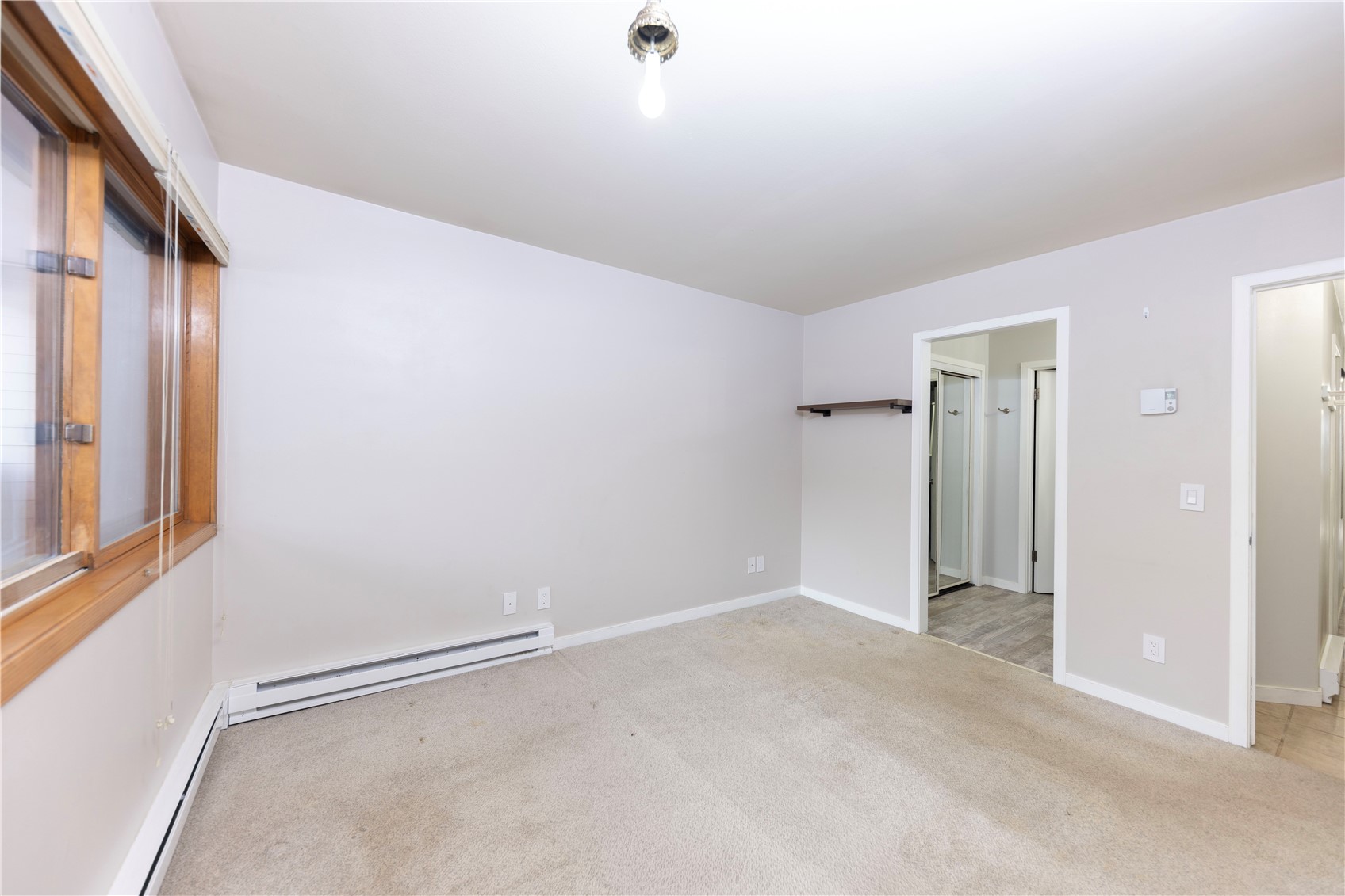 22804 Highway 6, Unit 103 Keystone, CO 80435 - Photo 12 of 34