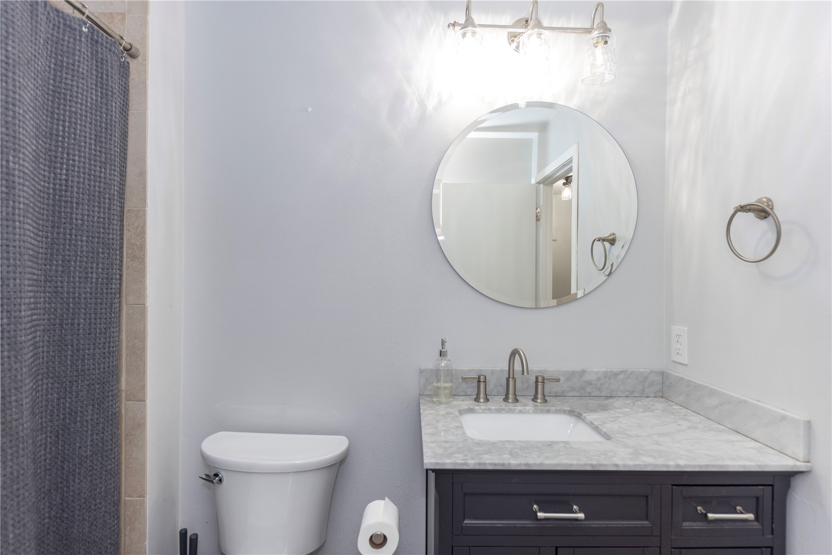 22804 Highway 6, Unit 103 Keystone, CO 80435 - Photo 14 of 34