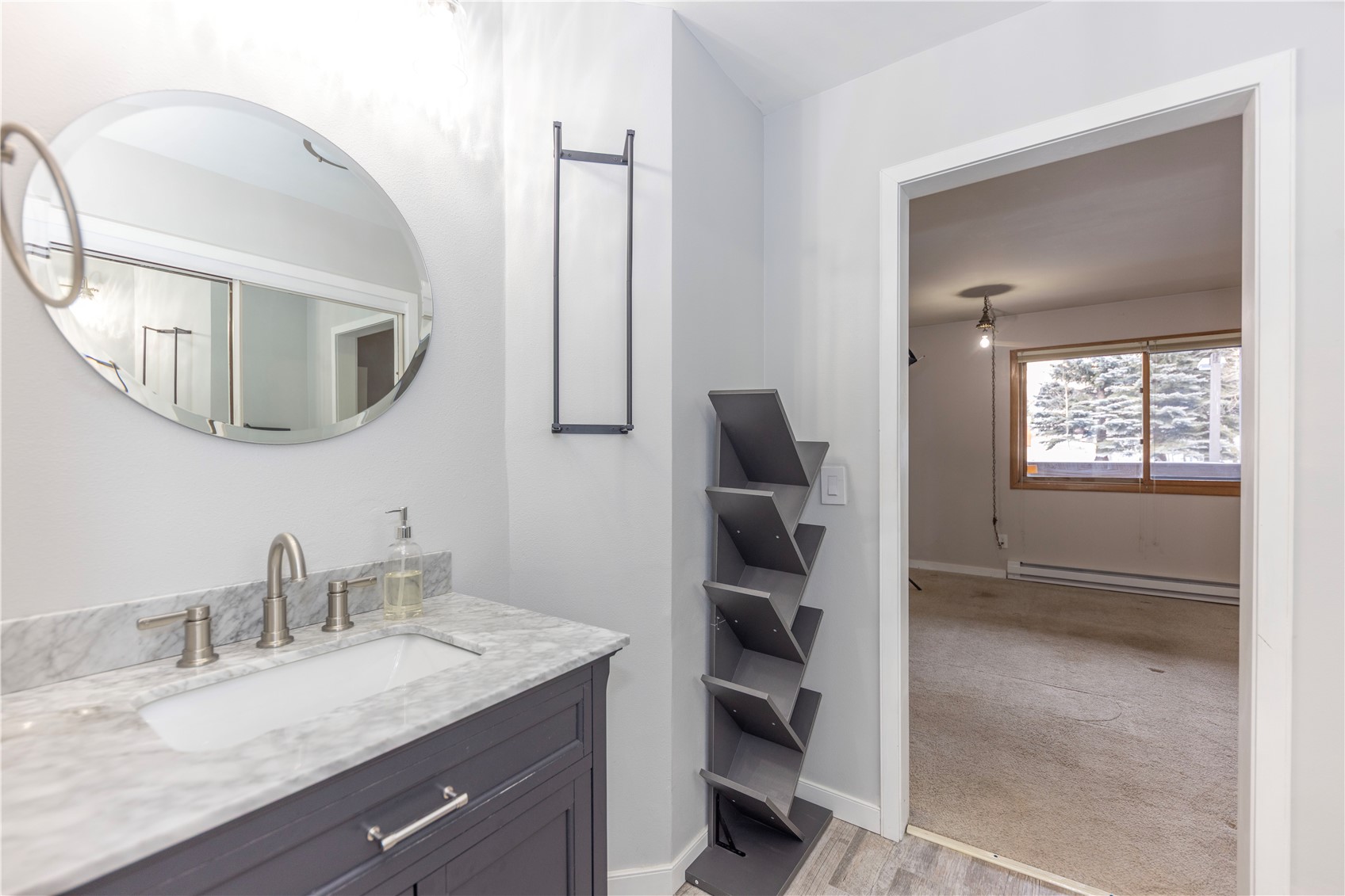 22804 Highway 6, Unit 103 Keystone, CO 80435 - Photo 16 of 34