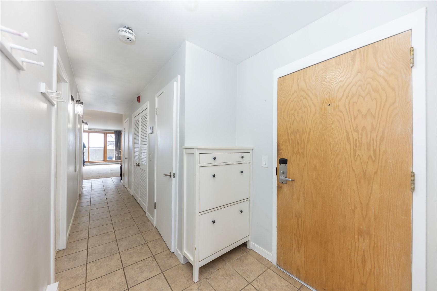 22804 Highway 6, Unit 103 Keystone, CO 80435 - Photo 17 of 34