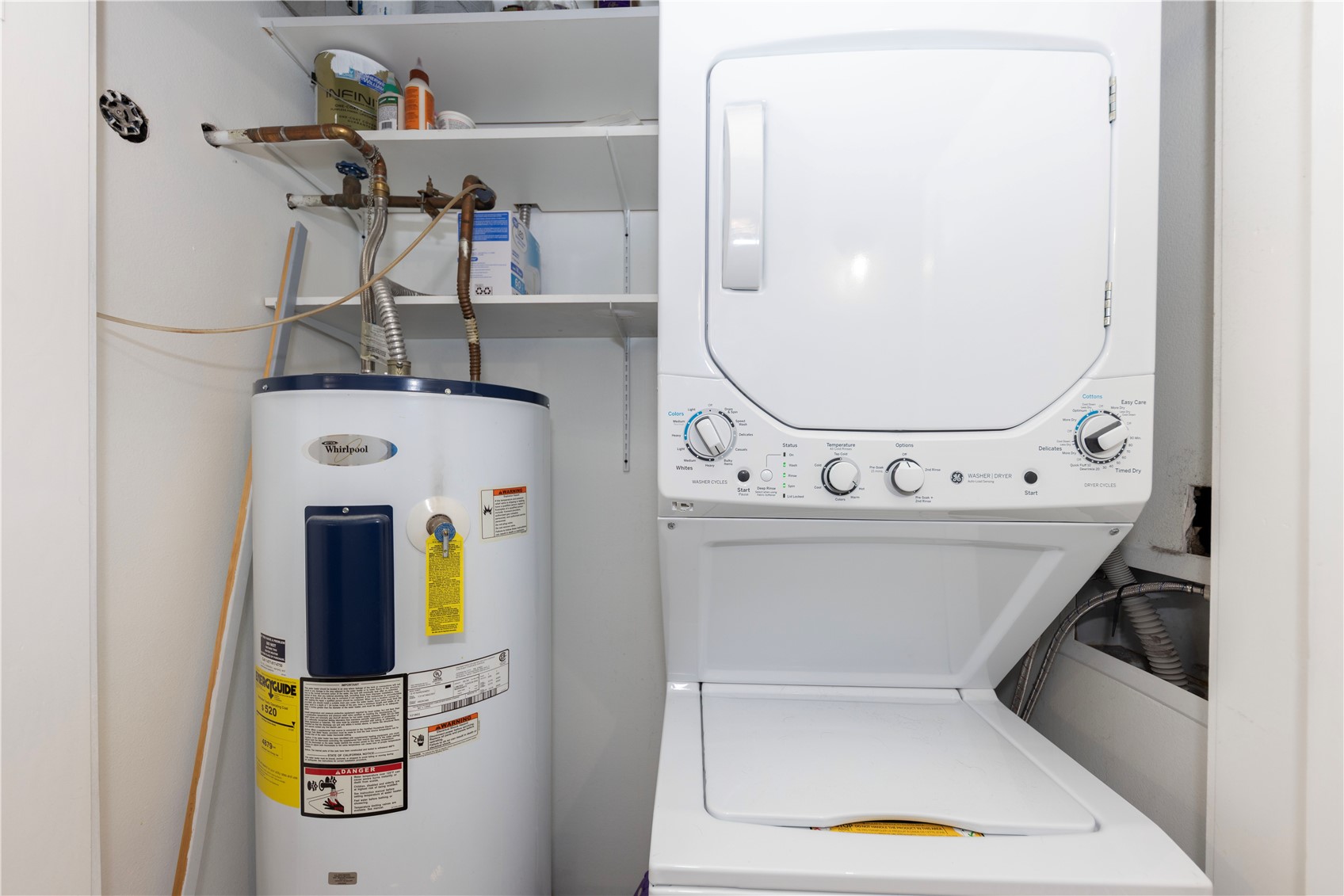 22804 Highway 6, Unit 103 Keystone, CO 80435 - Photo 18 of 34