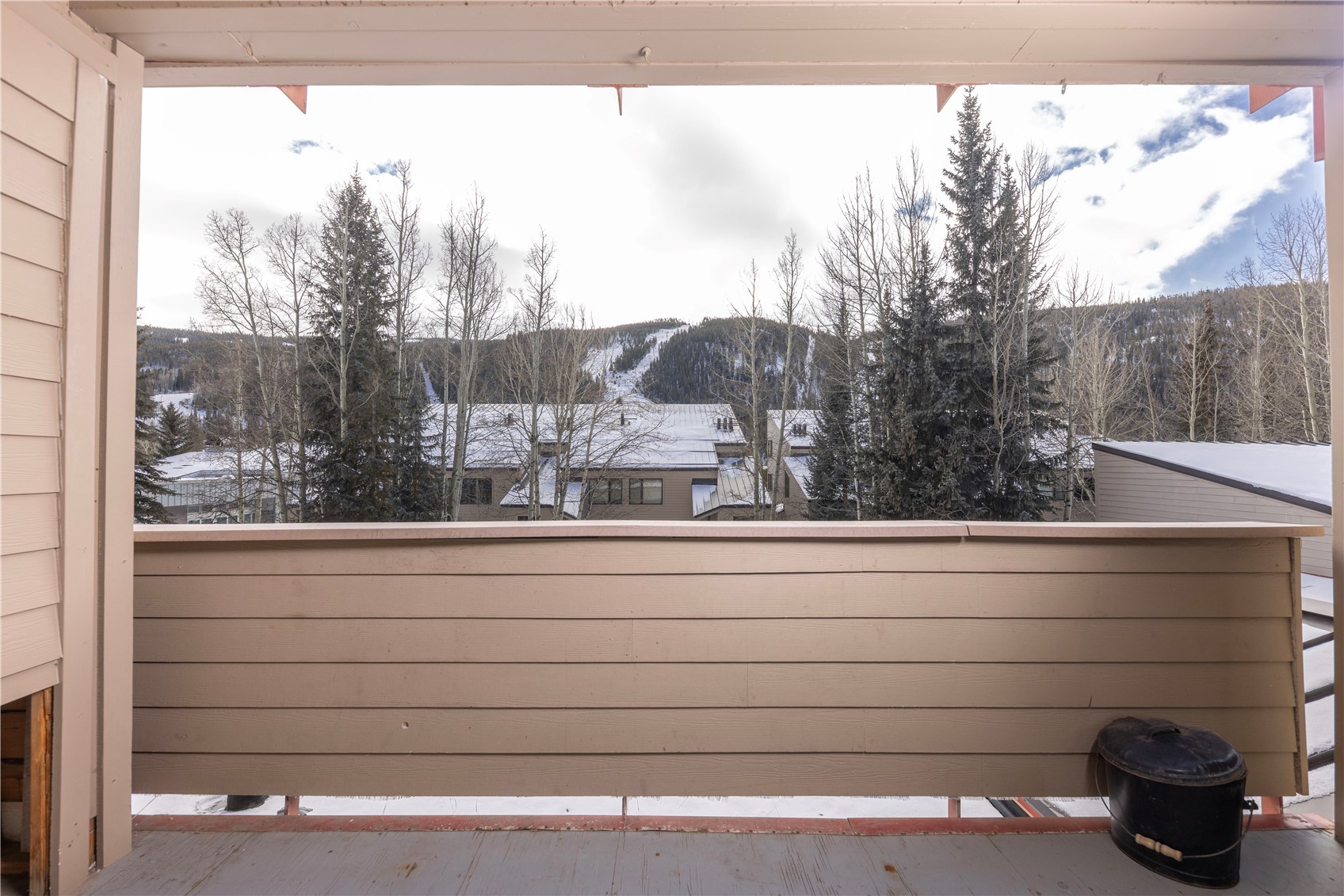 22804 Highway 6, Unit 103 Keystone, CO 80435 - Photo 20 of 34