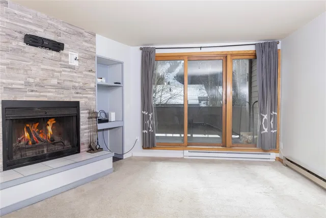 $425,000 | 22804 Highway 6, Unit 103, Keystone, CO 80435