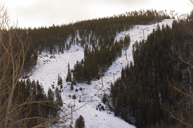 $425,000 | 22804 Highway 6, Unit 103, Keystone, CO 80435