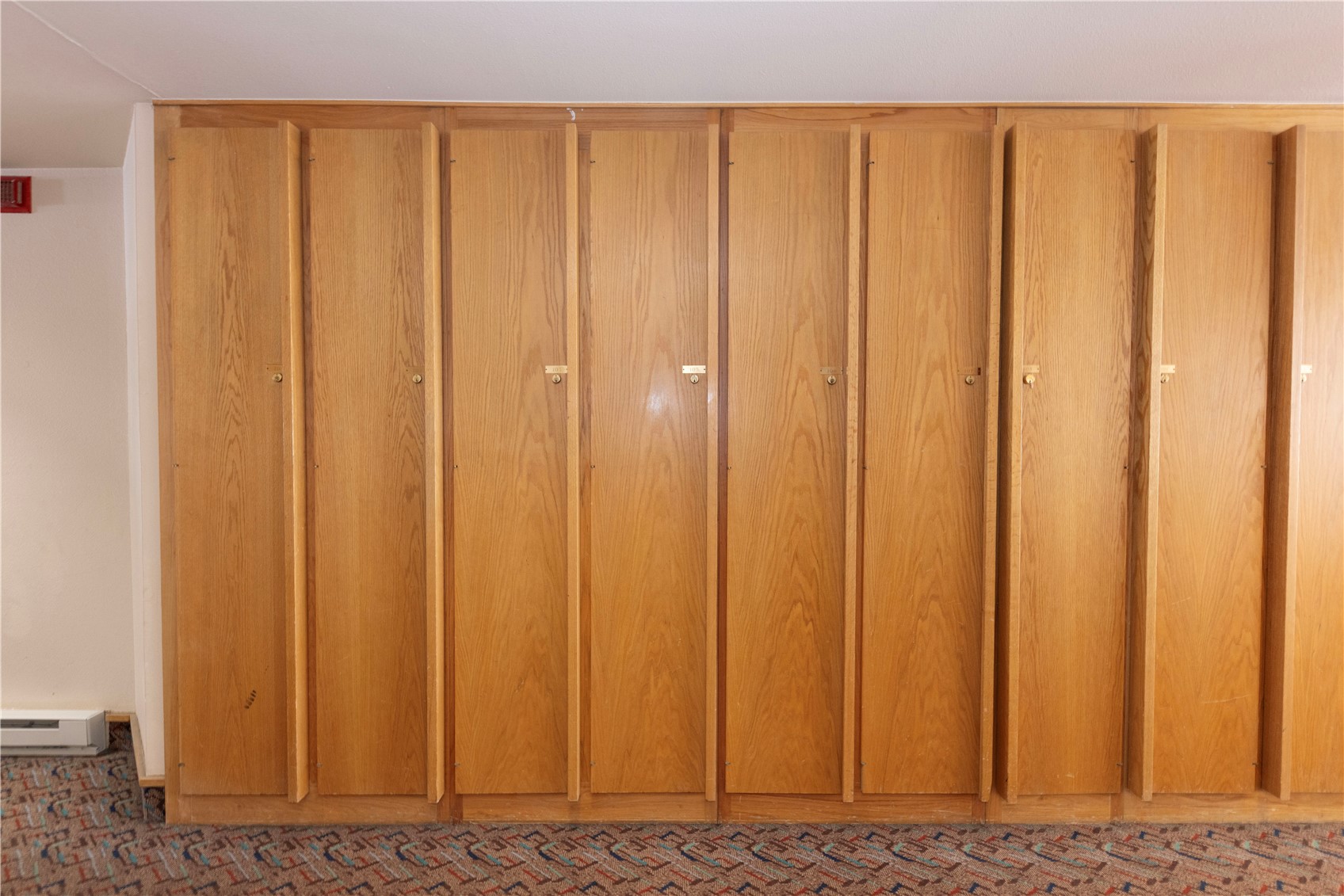 22804 Highway 6, Unit 103 Keystone, CO 80435 - Photo 22 of 34