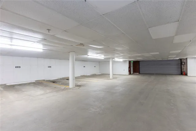 $425,000 | 22804 Highway 6, Unit 103, Keystone, CO 80435