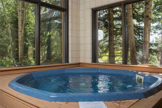 $425,000 | 22804 Highway 6, Unit 103, Keystone, CO 80435