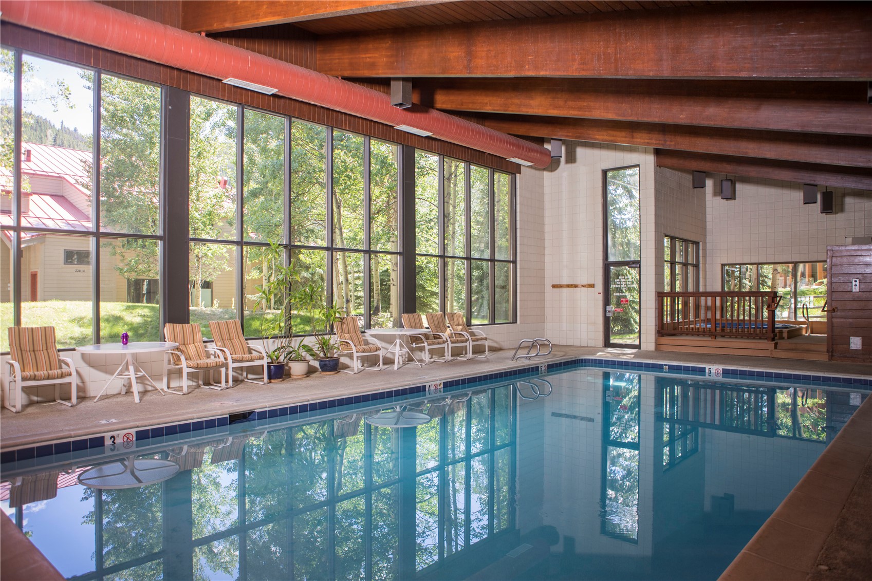 22804 Highway 6, Unit 103 Keystone, CO 80435 - Photo 27 of 34