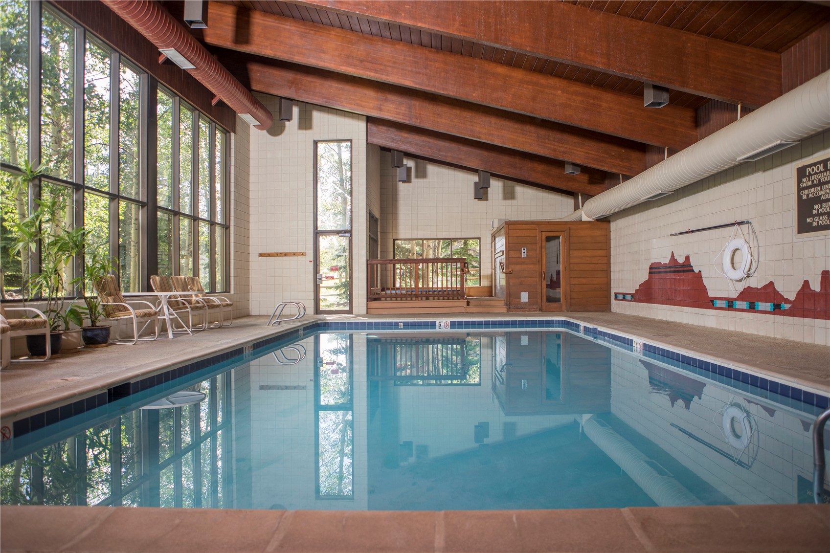 22804 Highway 6, Unit 103 Keystone, CO 80435 - Photo 28 of 34