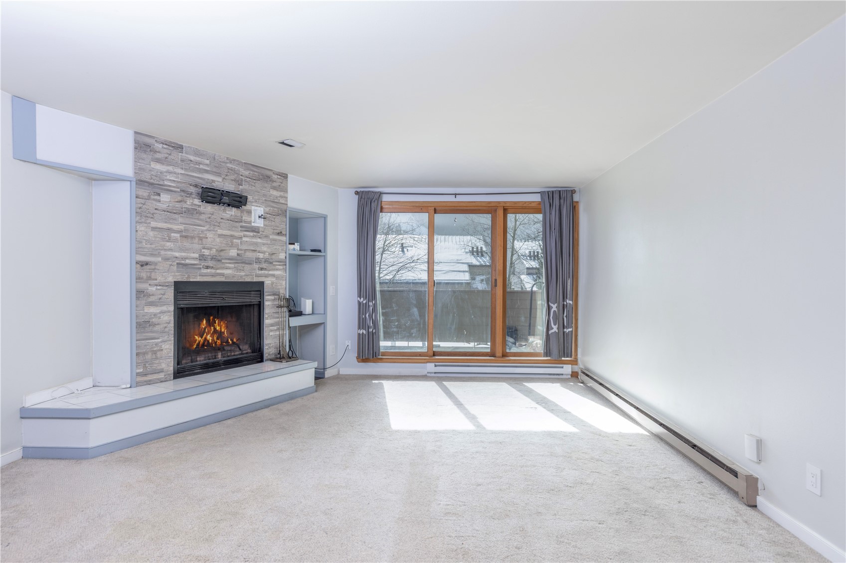 22804 Highway 6, Unit 103 Keystone, CO 80435 - Photo 3 of 34