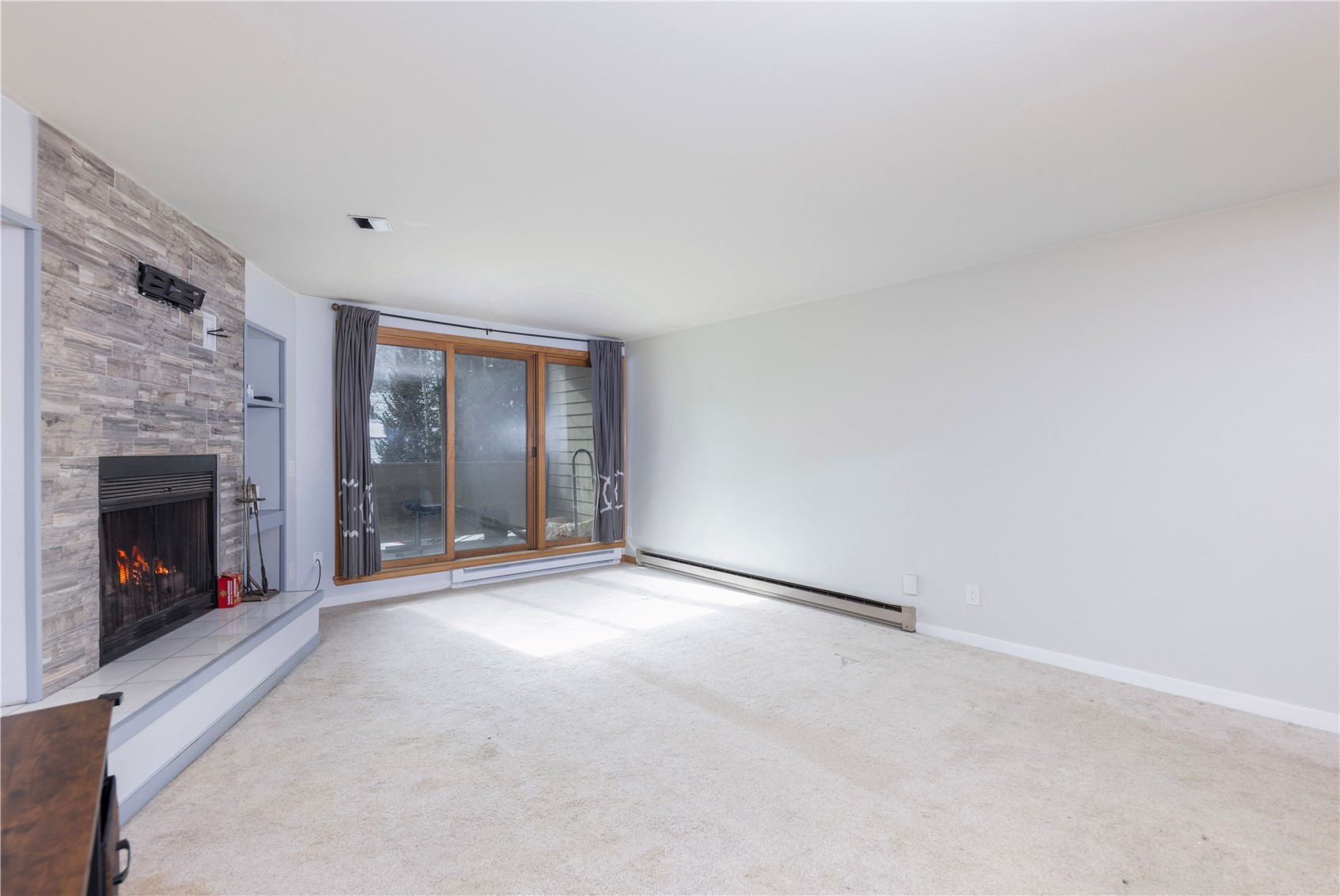 22804 Highway 6, Unit 103 Keystone, CO 80435 - Photo 4 of 34