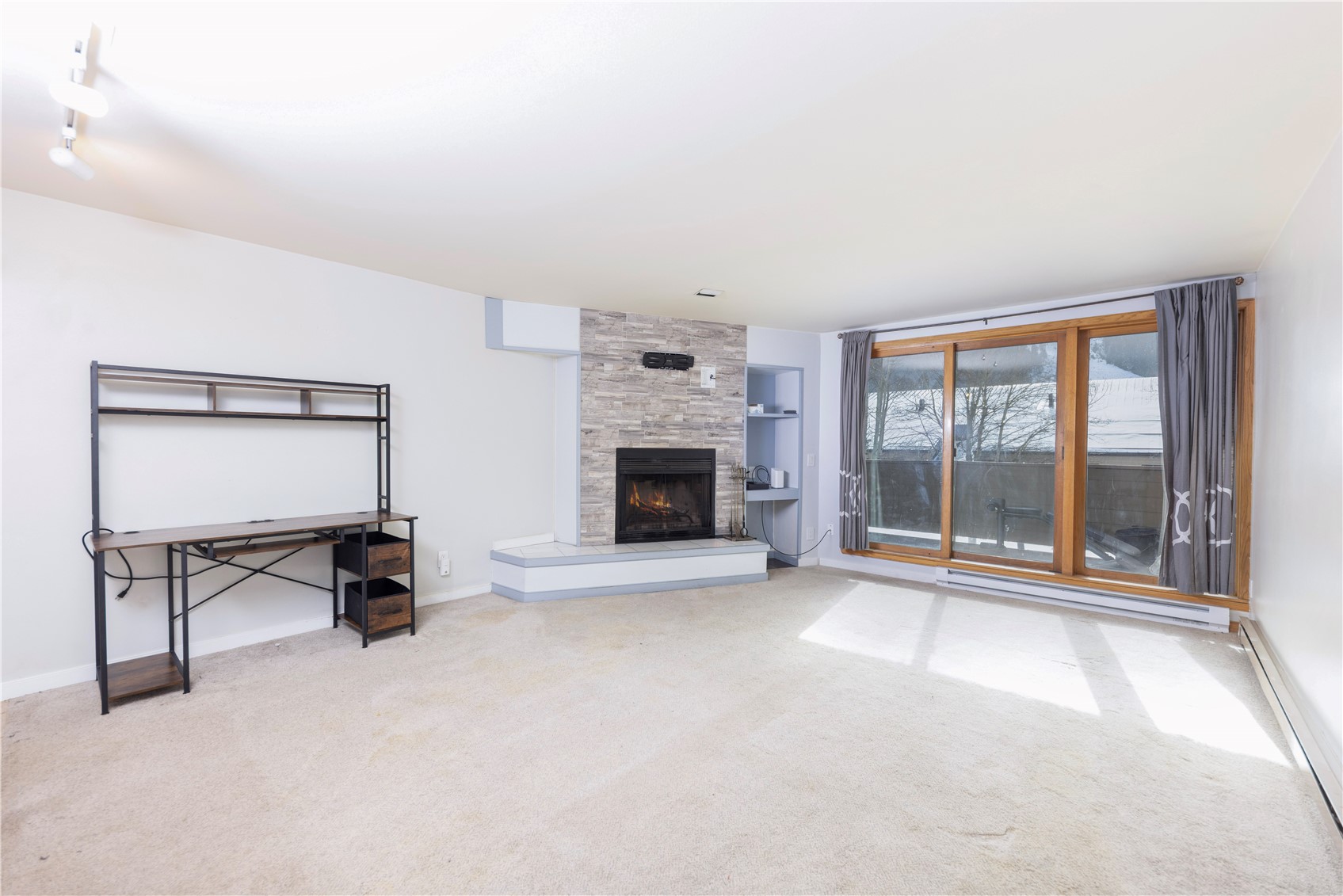 22804 Highway 6, Unit 103 Keystone, CO 80435 - Photo 5 of 34