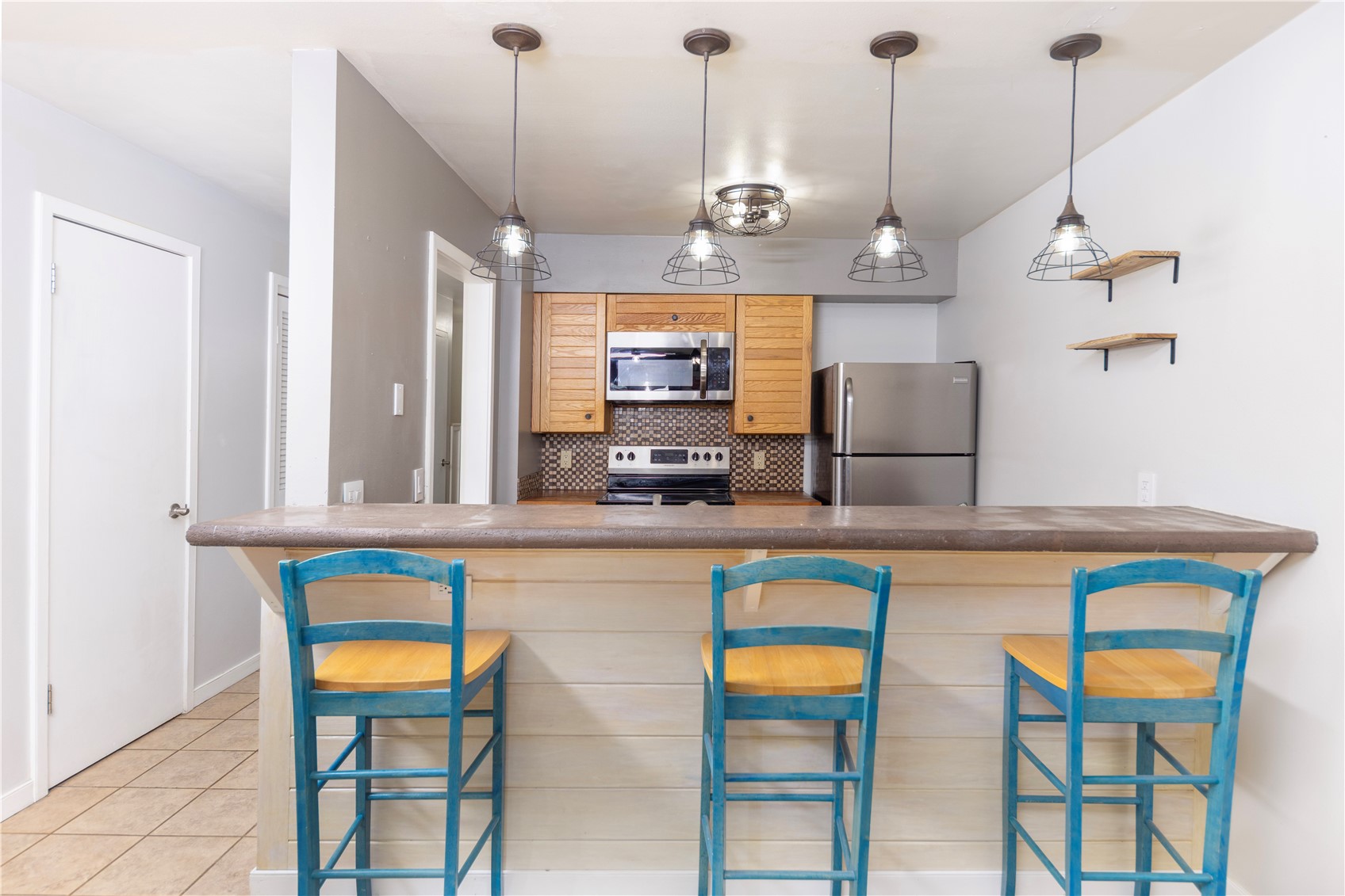 22804 Highway 6, Unit 103 Keystone, CO 80435 - Photo 6 of 34