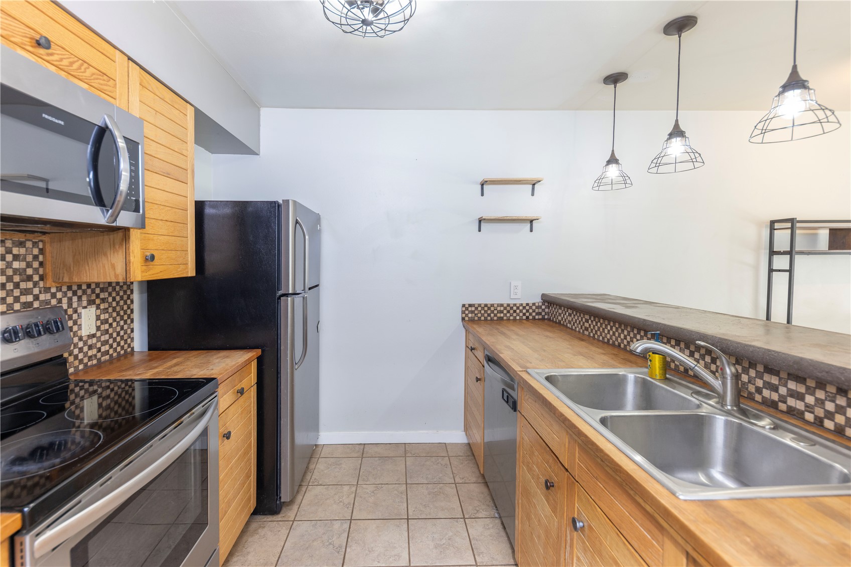 22804 Highway 6, Unit 103 Keystone, CO 80435 - Photo 7 of 34