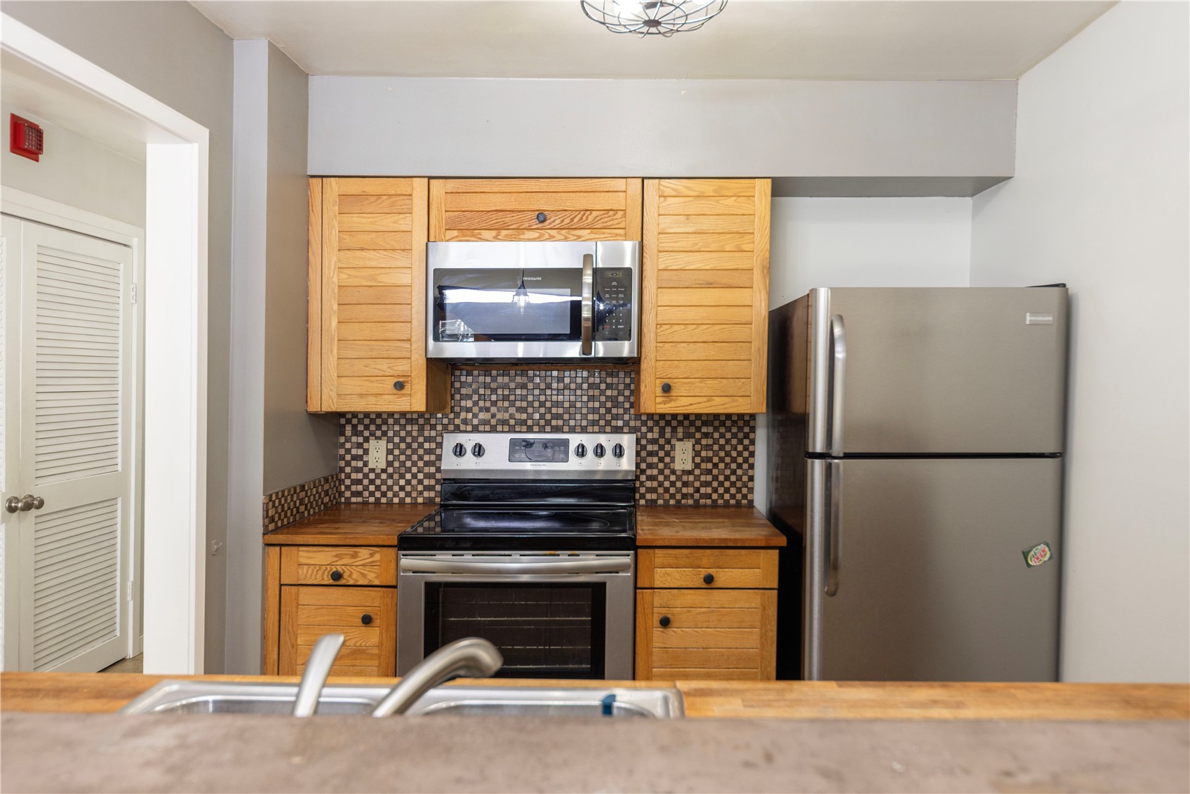 22804 Highway 6, Unit 103 Keystone, CO 80435 - Photo 8 of 34