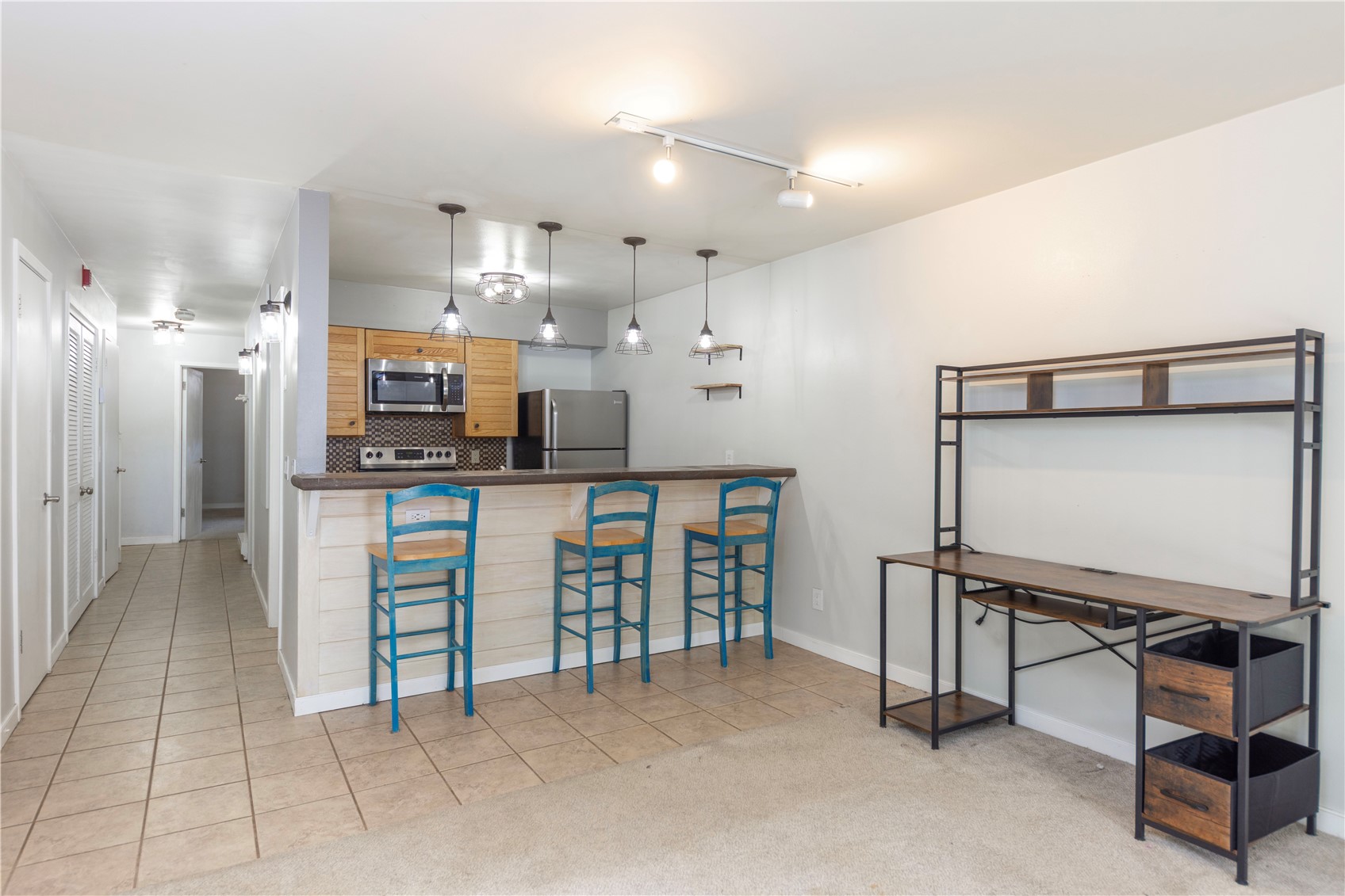 22804 Highway 6, Unit 103 Keystone, CO 80435 - Photo 9 of 34