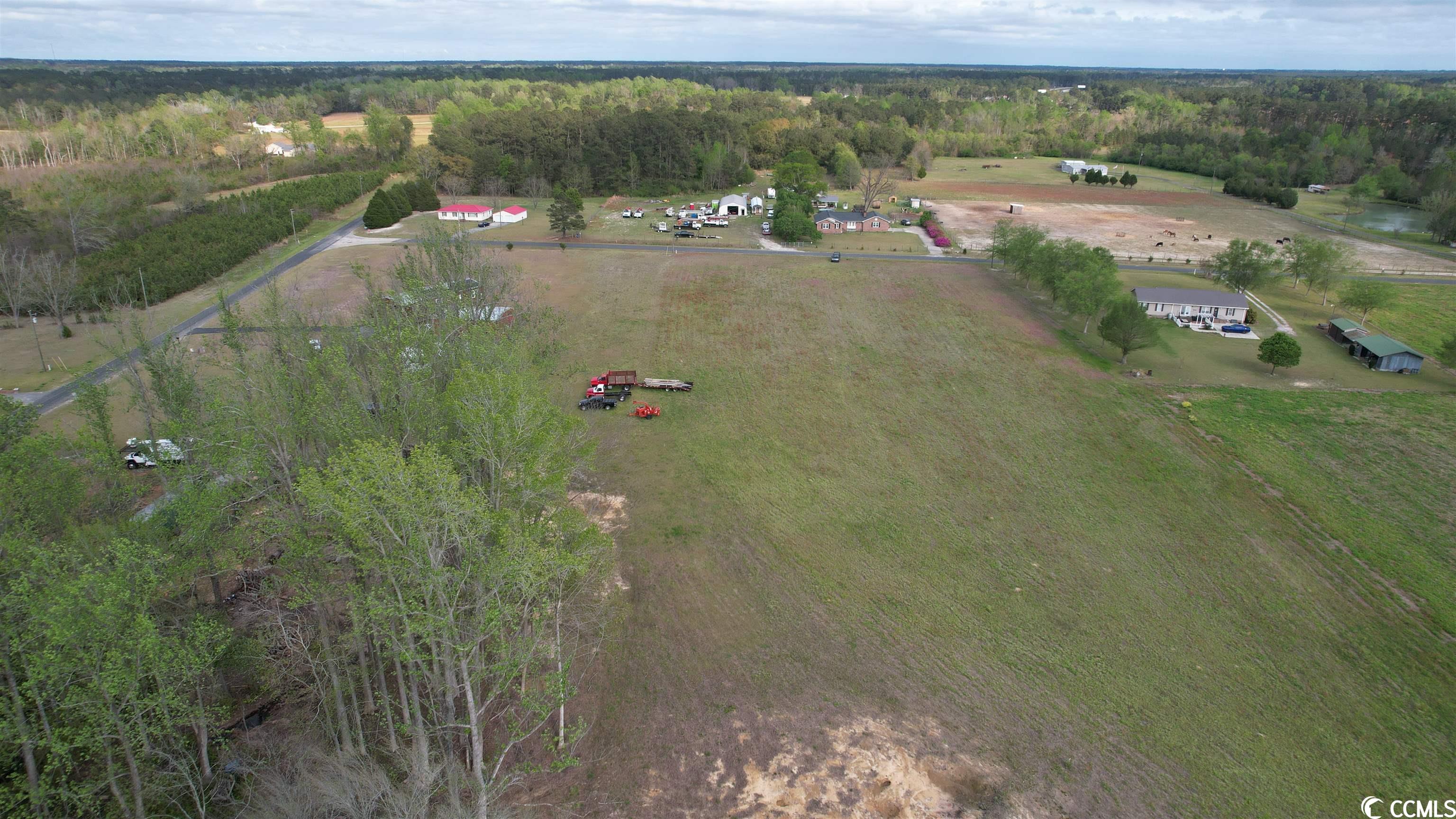 Tbd Sisters Road Loris, SC 29569 - Photo 11 of 24 Gallery Image 11