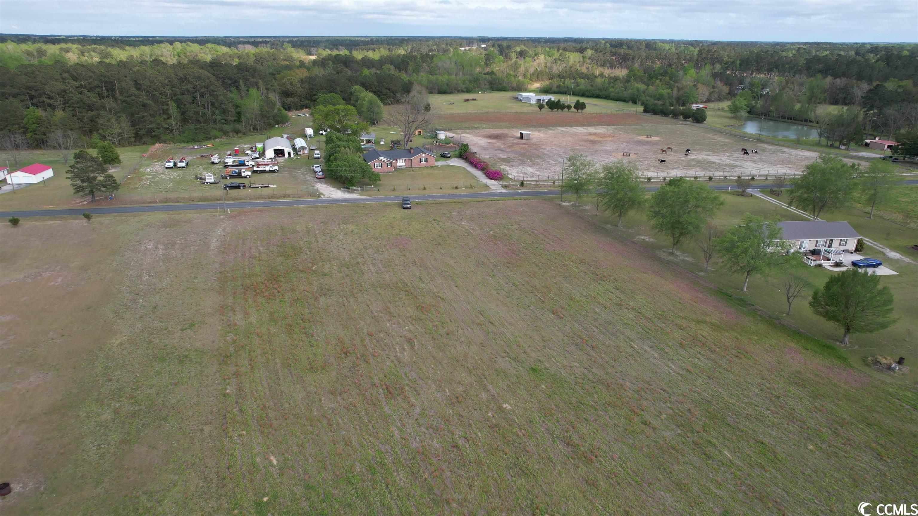 Tbd Sisters Road Loris, SC 29569 - Photo 13 of 24 Gallery Image 13