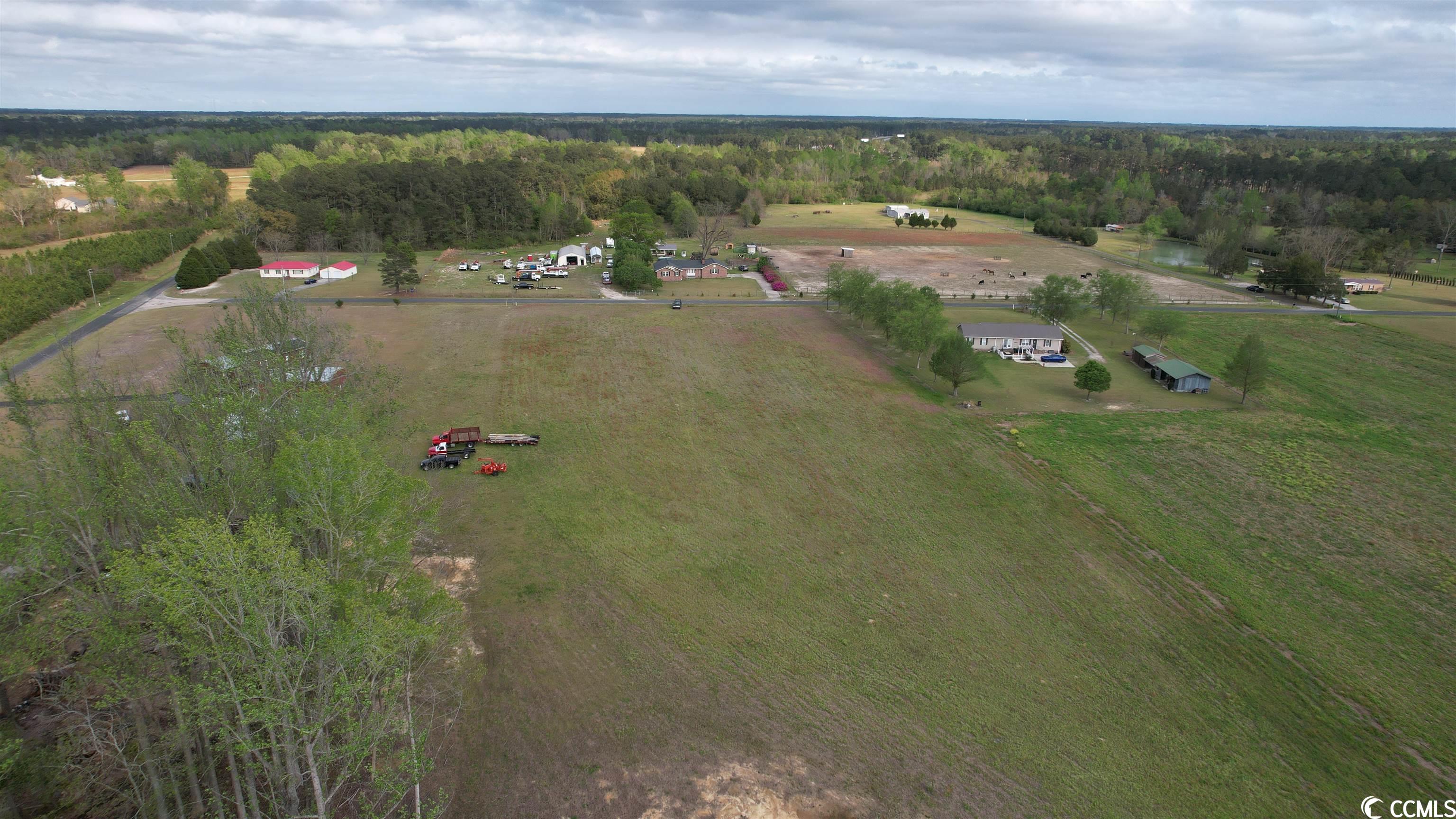 Tbd Sisters Road Loris, SC 29569 - Photo 14 of 24 Gallery Image 14