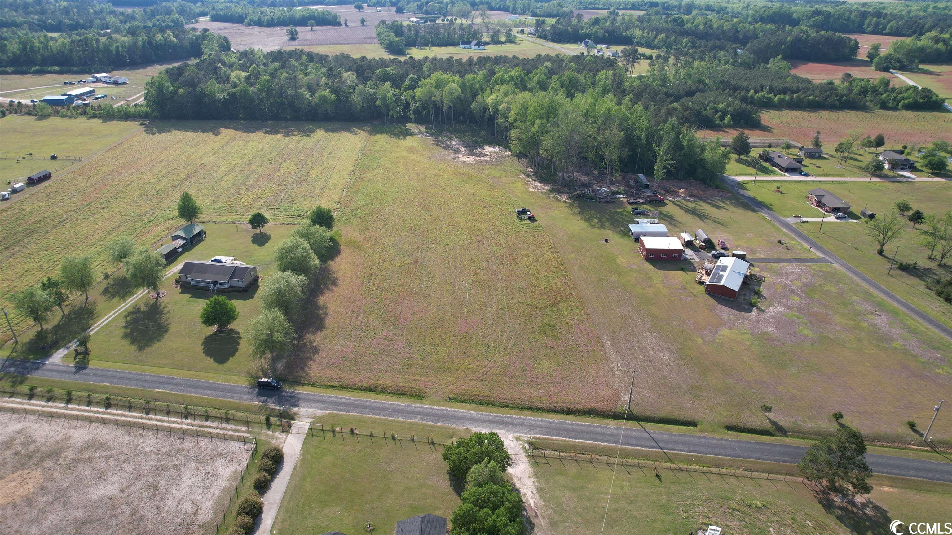 Tbd Sisters Road Loris, SC 29569 - Photo 19 of 24 Gallery Image 19