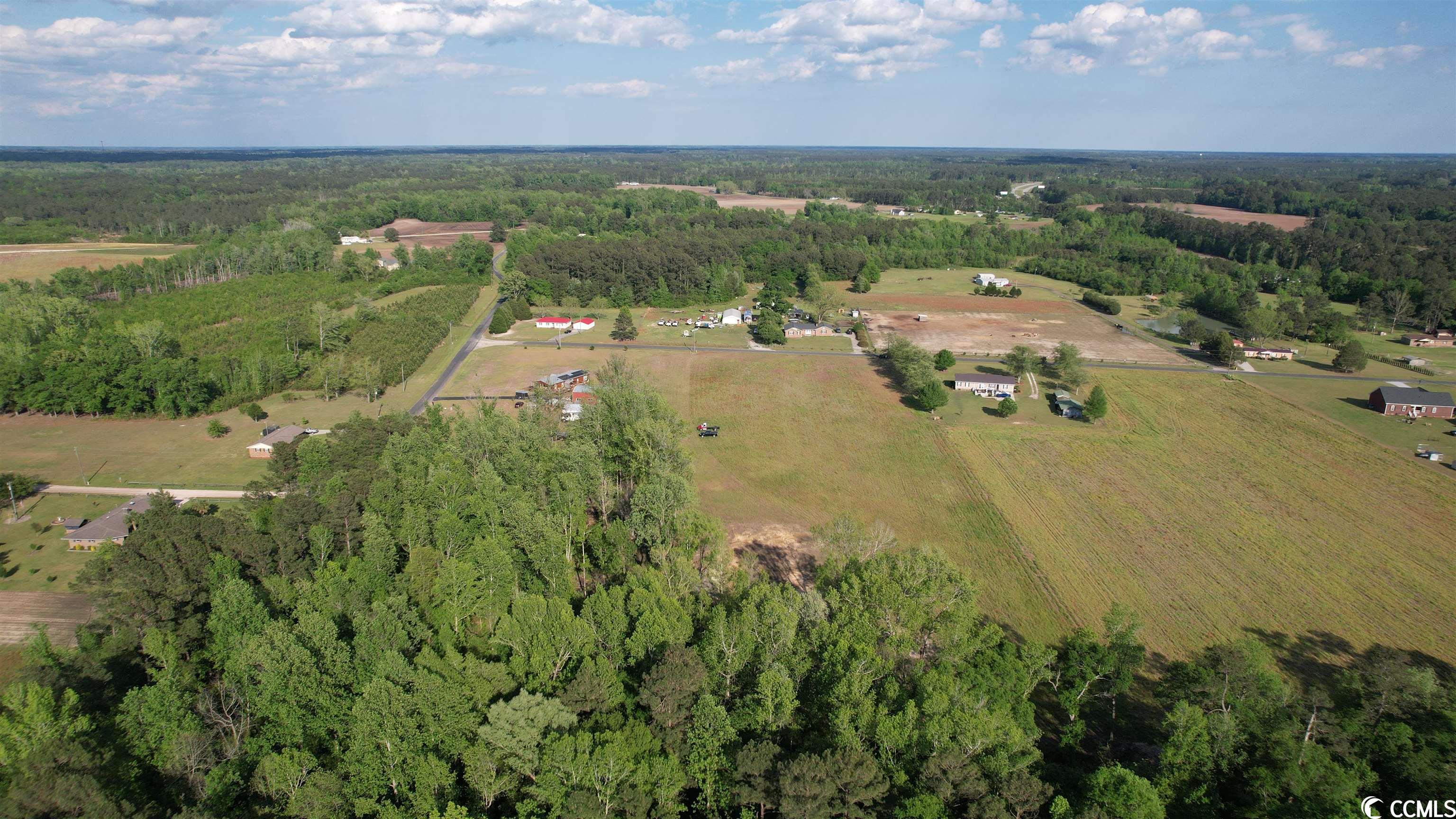 Tbd Sisters Road Loris, SC 29569 - Photo 20 of 24 Gallery Image 20