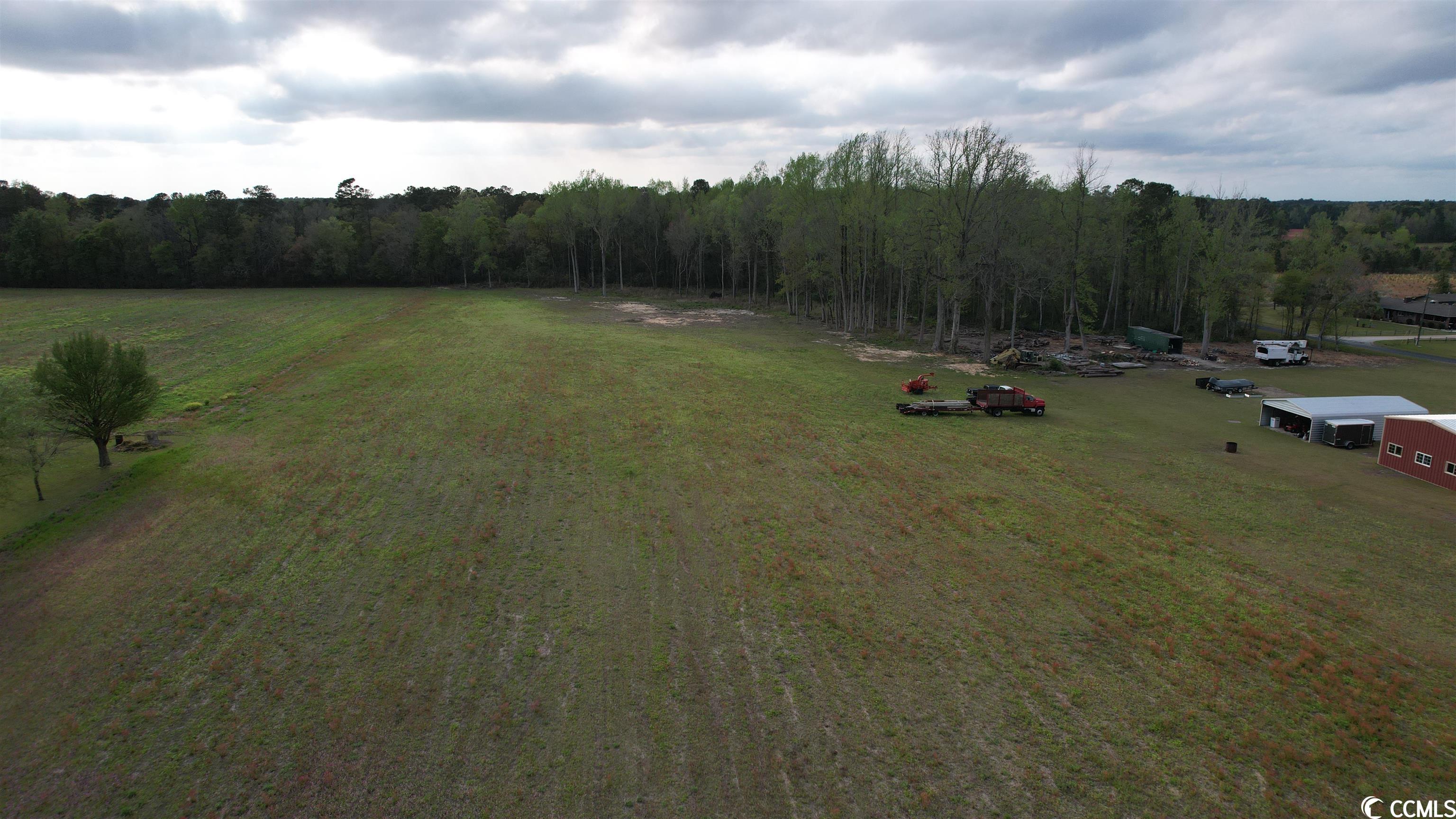 Tbd Sisters Road Loris, SC 29569 - Photo 2 of 24 Gallery Image 2