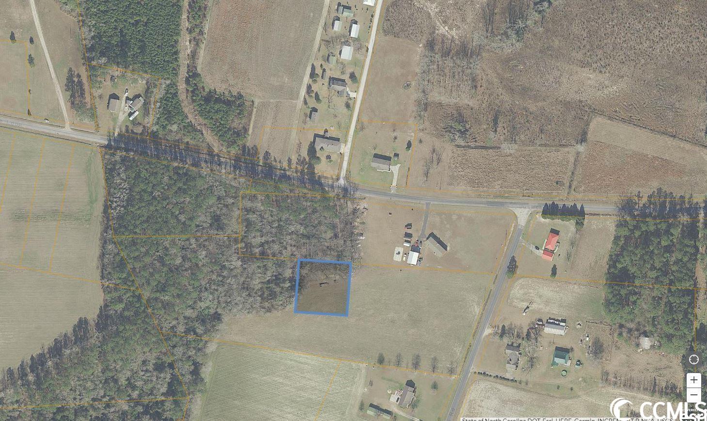 Tbd Sisters Road Loris, SC 29569 - Photo 9 of 24 Gallery Image 9