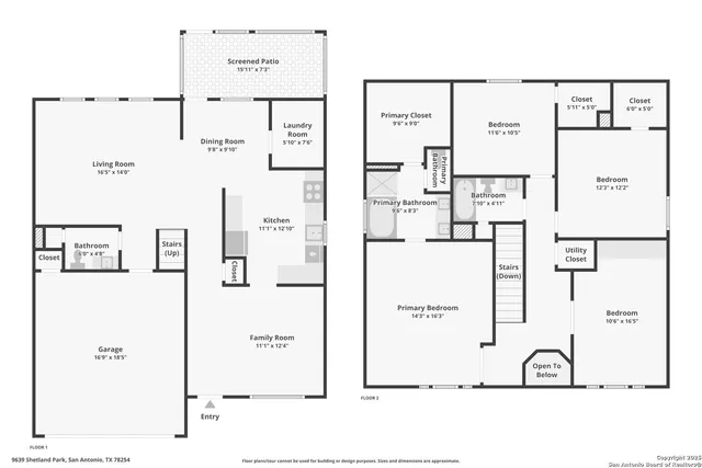 a picture of a cabinet with a white and white wall