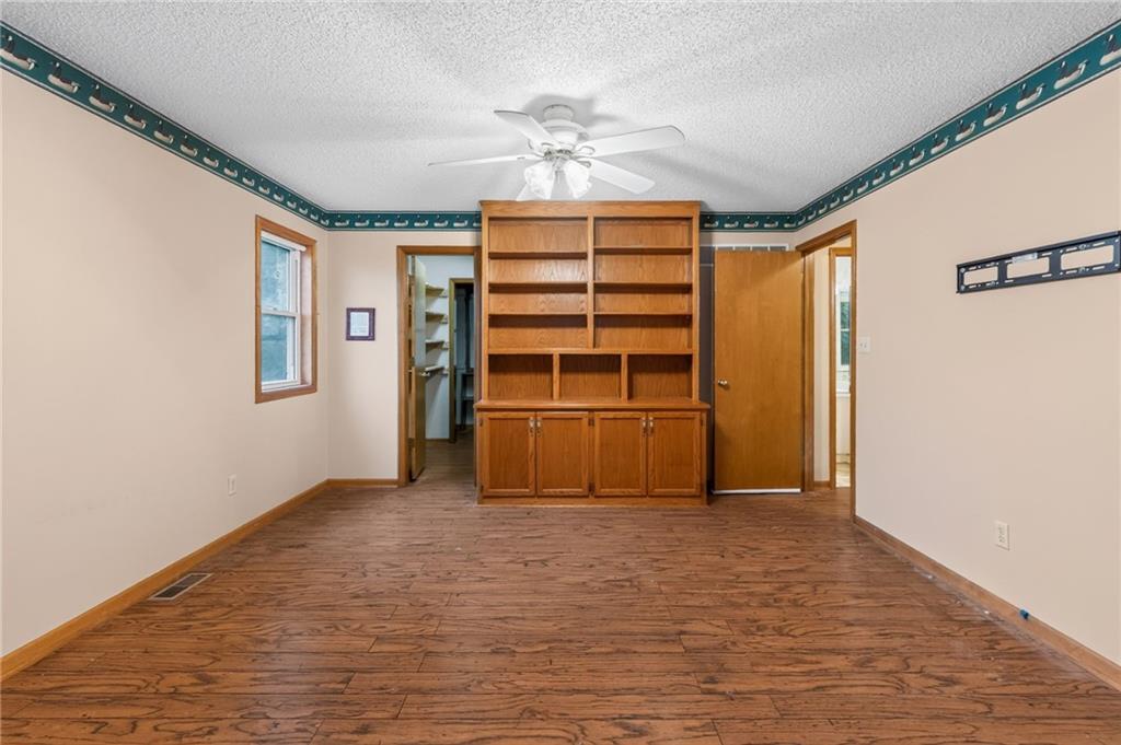 6513 Southeast Ryan Road Blue Springs, MO 64014 - Photo 60 of 83