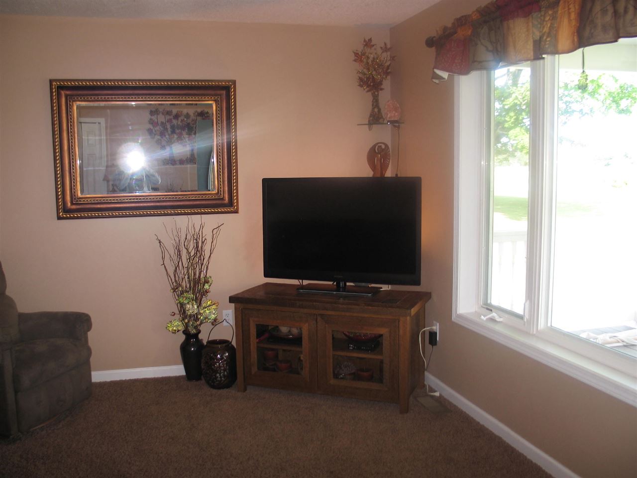 5903 Curtis Road Hale, MI 48739 - Photo 7 of 63 1837602-6.JPG