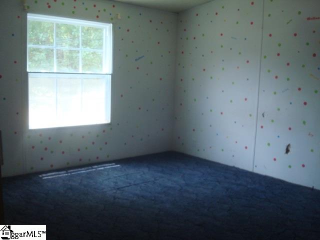 656 Browns Creek Church Road Union, SC 29379 - Photo 8 of 13