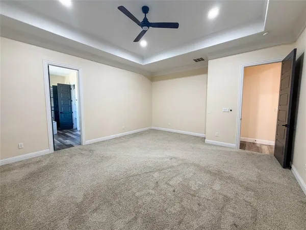 $4,500 | 1290 County Road 2175, Decatur, TX 76234