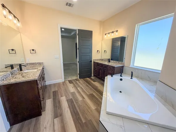 $4,500 | 1290 County Road 2175, Decatur, TX 76234