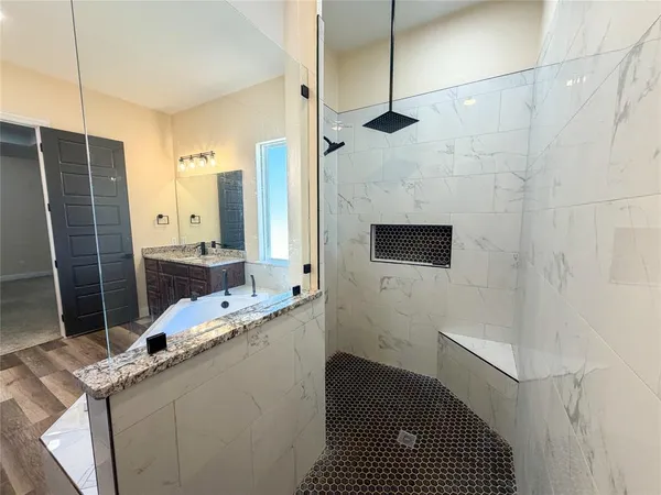 $4,500 | 1290 County Road 2175, Decatur, TX 76234