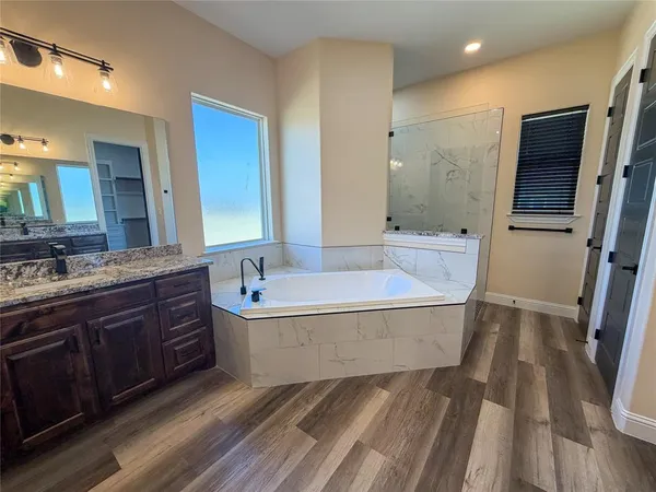 $4,500 | 1290 County Road 2175, Decatur, TX 76234