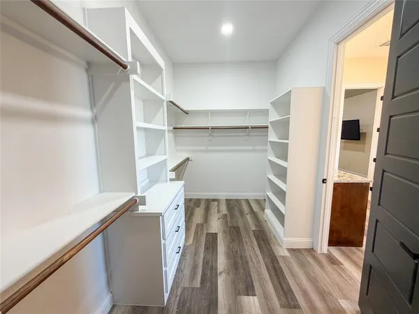 $4,500 | 1290 County Road 2175, Decatur, TX 76234