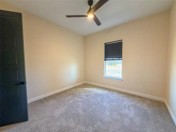 $4,500 | 1290 County Road 2175, Decatur, TX 76234