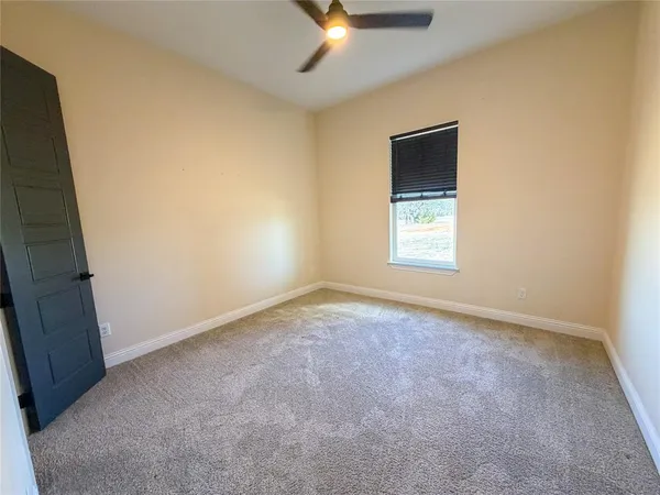 $4,500 | 1290 County Road 2175, Decatur, TX 76234