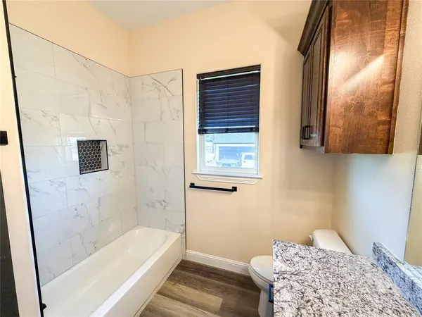 $4,500 | 1290 County Road 2175, Decatur, TX 76234