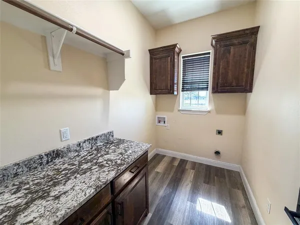 $4,500 | 1290 County Road 2175, Decatur, TX 76234