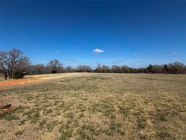 $4,500 | 1290 County Road 2175, Decatur, TX 76234